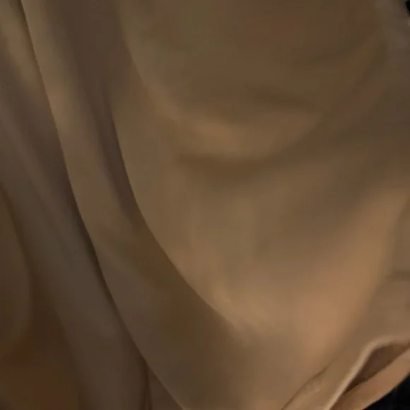 Tadashi Shoji Dress - Picture 4 of 9